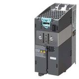 6SL32101PE143UL1
