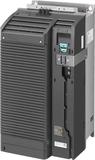 6SL32101PH252UL0