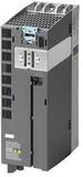6SL32101PE123UL1