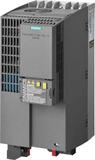 6SL32101KE232UB1