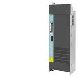 6SL33101PE330AA0