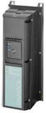6SL32230DE230AG1