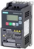 6SL32105BB125BV1