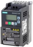 6SL32105BB155UV1