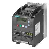 6SL32105BE155UV0
