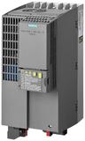 6SL32101KE238AP1