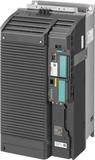 6SL32101KE311AF1