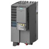 6SL32101KE226AF1