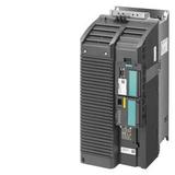 6SL32101KE260AF1