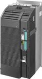 6SL32101KE317AF1