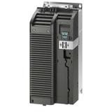 6SL32101RH223UL0