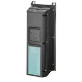 6SL32230DE222AG1