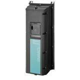 6SL32230DE240BG1