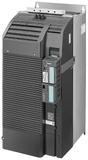 6SL32230DE315BG1