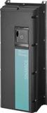 6SL32230DE318BA0