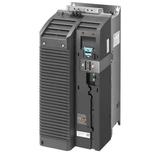 6SL32101PC242UL0
