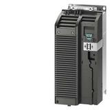 6SL32101PC268UL0