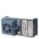 6SL35250PE275AA1
