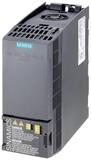 6SL32101KE158UB2