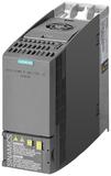 6SL32101KE175AP1