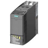 6SL32101KE175UB1