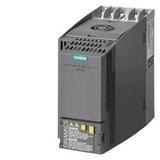 6SL32101KE213UB1