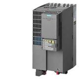 6SL32101KE232AB1