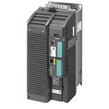 6SL32101KE284AF1