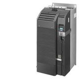 6SL32101PE318UL0