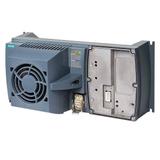 6SL35250PE255AA1