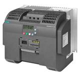6SL32105BE311CV0