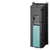 6SL32230DE275AG1