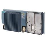 6SL35250PE215AA1