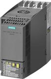6SL32101KE213UF1