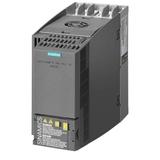 6SL32101KE217UB1