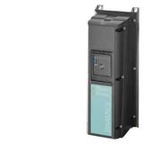 6SL32230DE155AG1