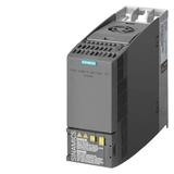 6SL32101KE175UP1