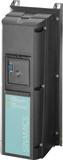 6SL32230DE230BG1