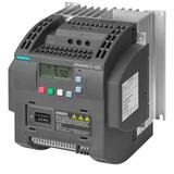6SL32105BE230CV0