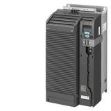 6SL32101PE288AL0