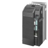 6SL32101RE311UL0
