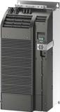 6SL32101RH310UL0
