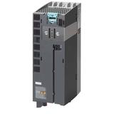 6SL32101PE211UL0