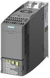 6SL32101KE188AP1