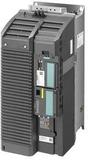6SL32101KE270AF1