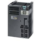 6SL32250BE255AA1