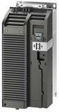 6SL32101RH235UL0