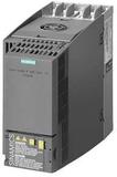 6SL32101KE217UF1