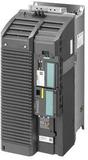 6SL32101KE244AF1