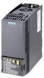 6SL32101KE123UF2